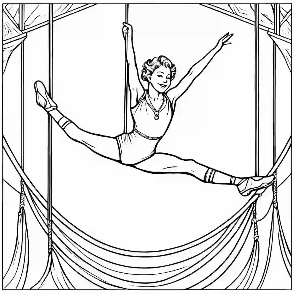 Circus and Carnival_Trapeze Artist_6978.webp